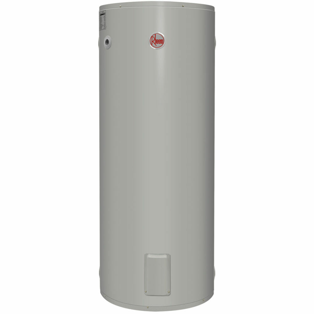 Rheem-491400-electric-hot-water-systems