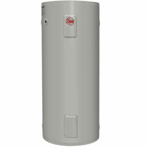 Rheem-492315-electric-hot-water-systems