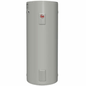 Rheem-492400-electric-hot-water-systems