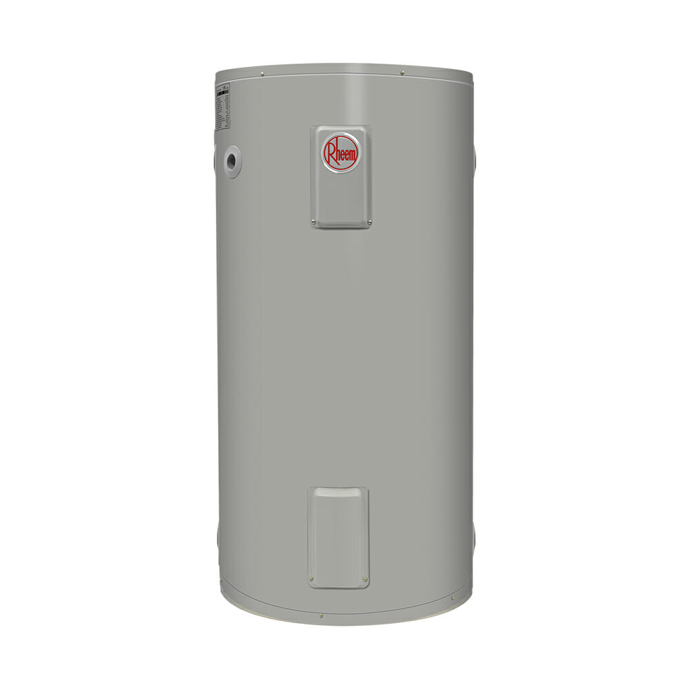 RHEEM 492250G8 250 LITRE 4.8KW Twin Element 1st Choice Hot Water