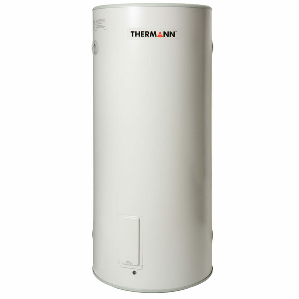 Thermann-250-electric-hot-water-systems