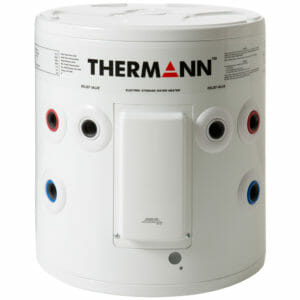 Thermann-25Litre-electric-hot-water-systems