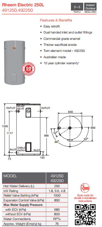 rheem furnace capacity model numbers rheem furnace capacity model numbers