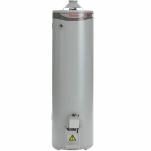 Rheem-300135-gas-hot-water-systems