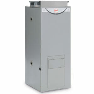 Rheem-347090-gas-hot-water-systems