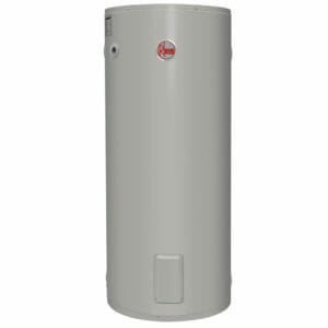 Rheem-491315-electric-hot-water-systems