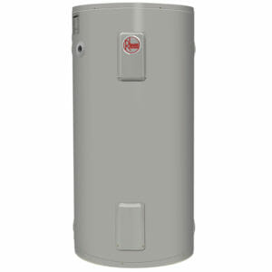 Rheem-492250-electric-hot-water-systems