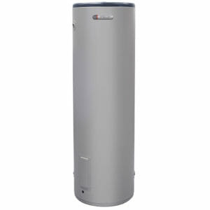 Rheem-4A1160-SS-electric-hot-water-systems