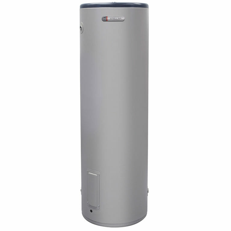 Rheem 4A1160 Stellar 160Litre Electric Storage - 1st Choice Hot Water