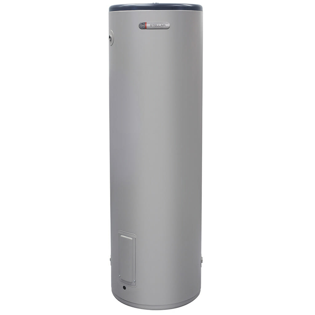 Rheem 4A1160G7 Stellar 160Litre 3 6kw 1st Choice Hot Water