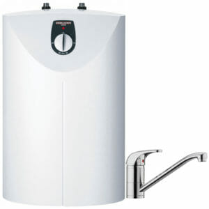 Stiebel-Eltron-SNU10-MES-electric-hot-water-systems