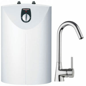 Stiebel-Eltrin-SNU10-MESG-electric-hot-water-systems