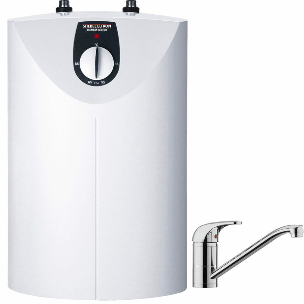 Stiebel-Eltron- SNU5-MES-electric-hot-water-systems