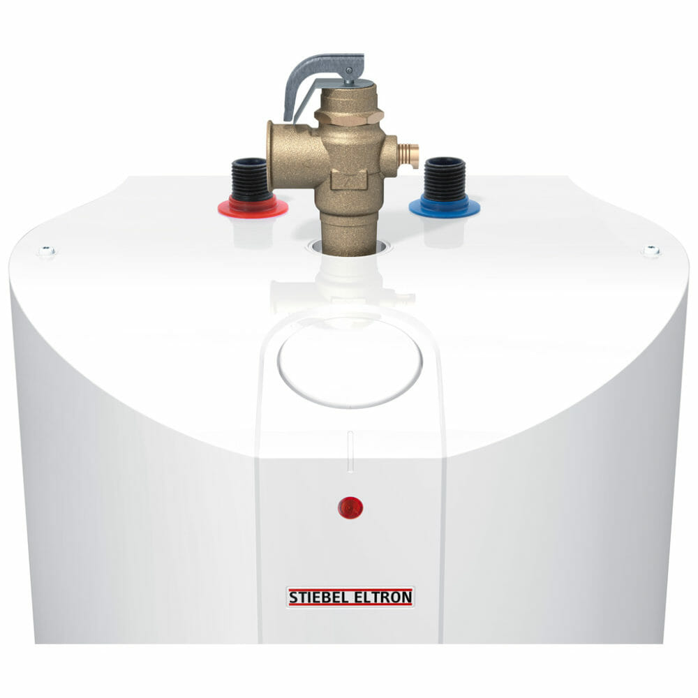 Stiebel-Eltron-SHC10-10Litre-Zoom-electric-hot-water-heater