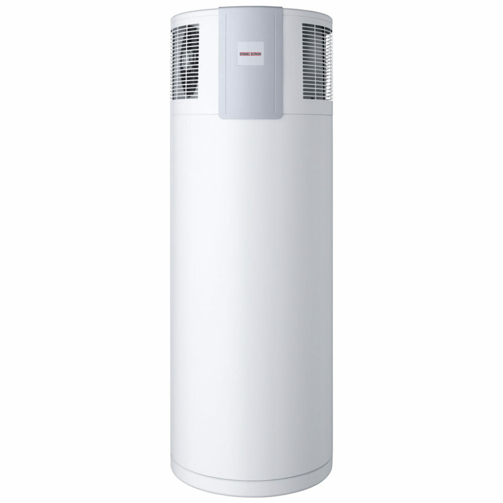 Stiebel Stiebel