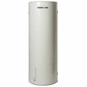 Thermann-315THM136-electric-hot-water-systems