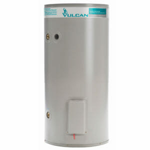 Vulcan-602080G7-electric-hot-water-systems
