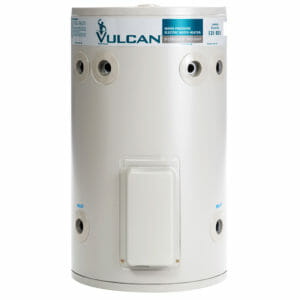 Vulcan-691050G7-electric-hot-water-systems