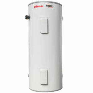 Rinnai-EHFA250T-250Litre-electric-hot-water-systems