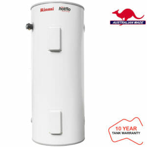 Rinnai-EHFA250-400T-electric-hot-water-heater