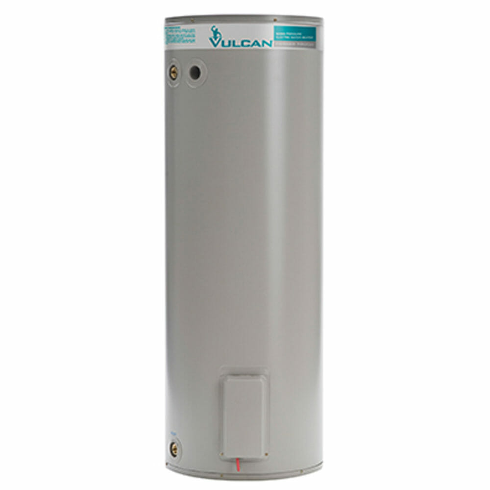 Vulcan-661125G7-electric-hot-water-systems