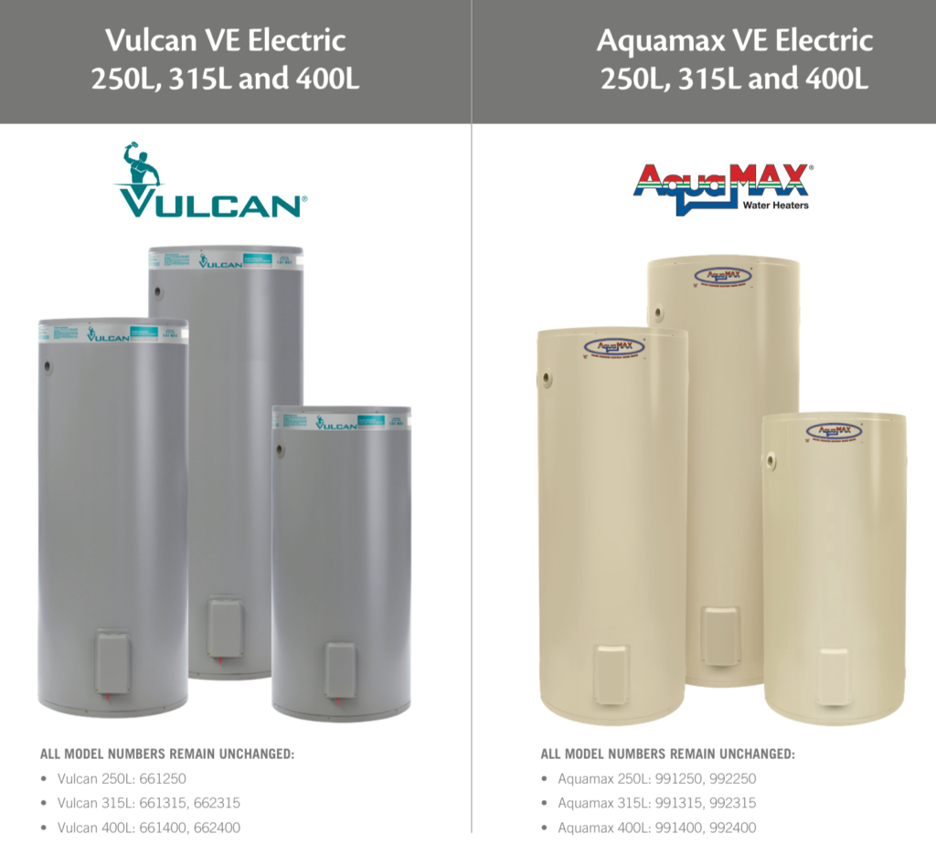 Rheem Hot Water 12 Year Warranty 1st Choice Hot Water