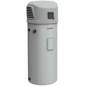 Bosch-Heat-Pump-hot-water-systems
