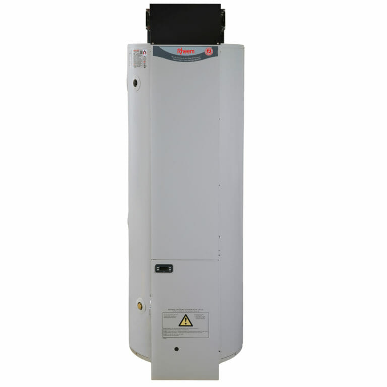 Rheem Lazer ECO Boiling Unit 70303W 3 Litre - 1st Choice Hot Water