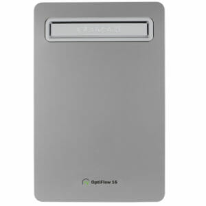 BOSCH_OPTIFLOW_16-gas-hot-water-systems