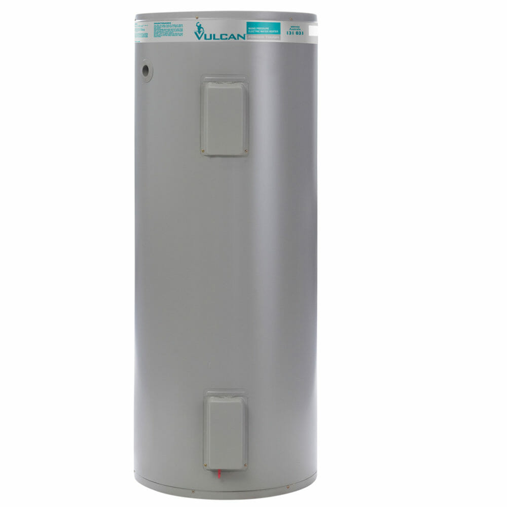 Vulcan-662315G8-electric-hot-water-systems