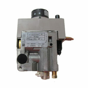 Rheem-079421-gas-hot-water-spare-parts