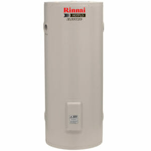 Rinnai-EHF125S-electric-hot-water-systems