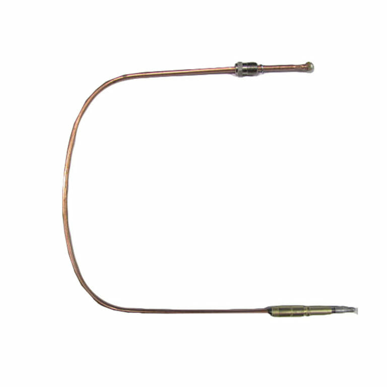 Rheem 071428 Thermocouple 1st Choice Hot Water