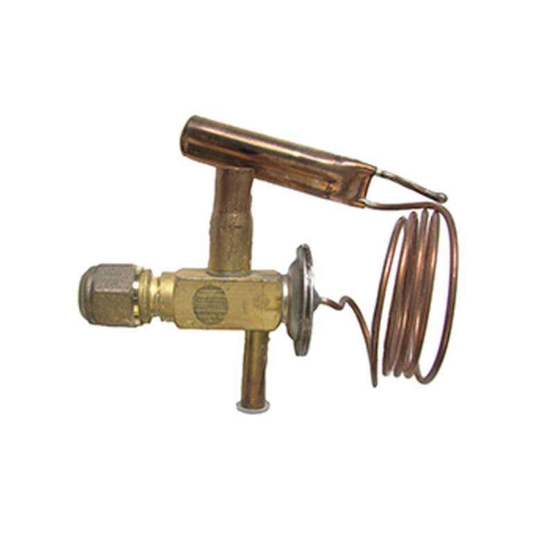 Rheem 220601 Tempering Valve 1st Choice Hot Water