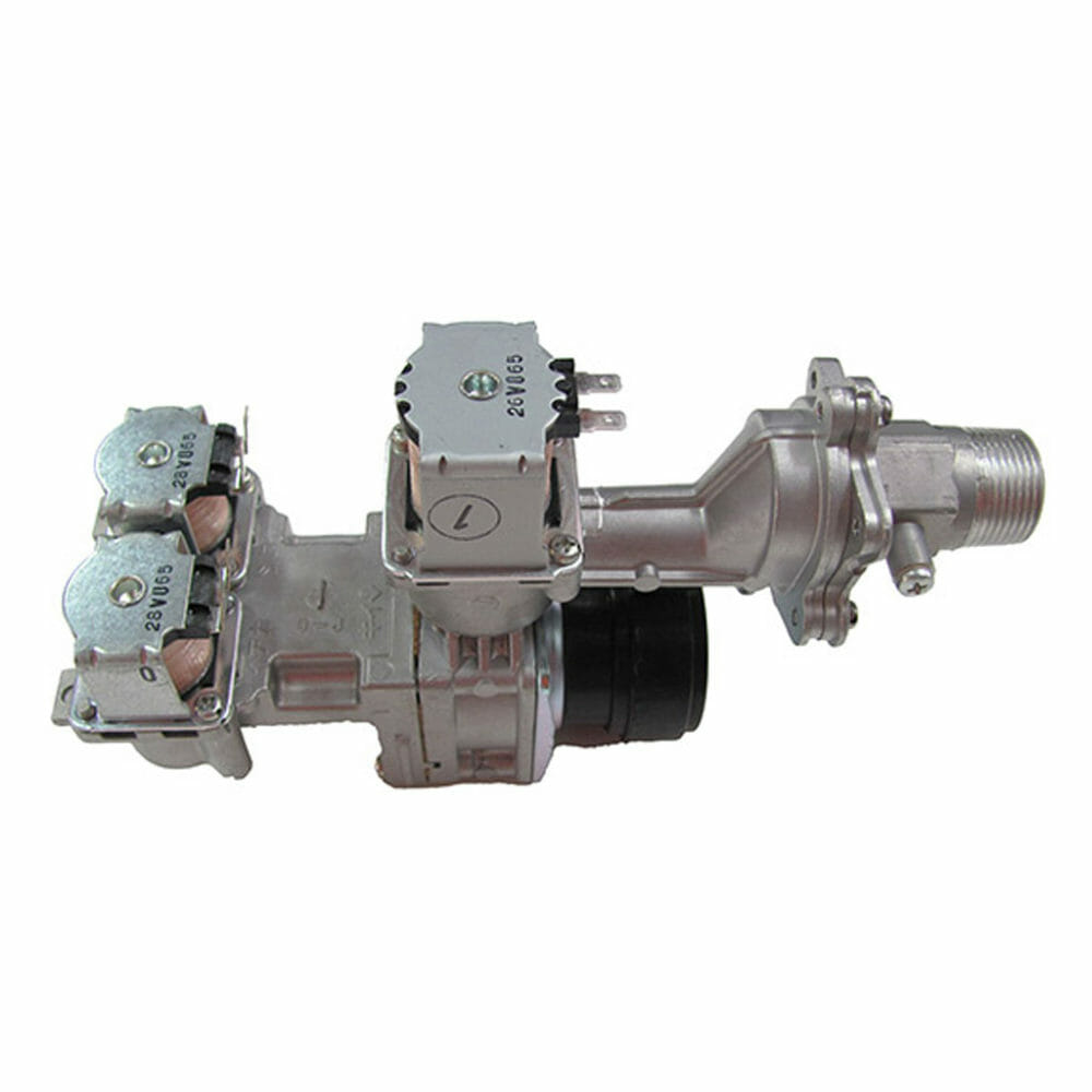 Rheem-31-86051-00-gas-hot-water-spare-parts