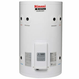 Rinnai-EHF50S-electric-hot-water-systems