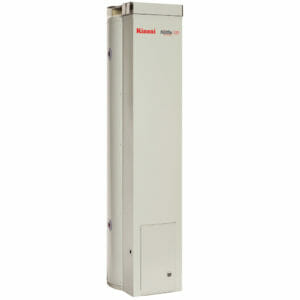 Rinnai-GHF4135N-gas-hot-water-systems