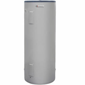 Rheem-4A2315-electric-hot-water-systems