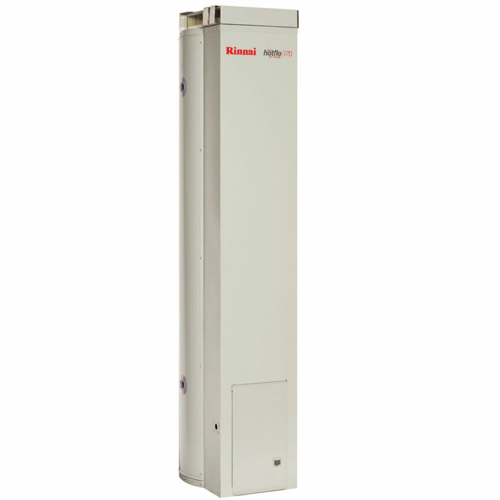 Rinnai-GHF4170-Angle-gas-hot-water-systems