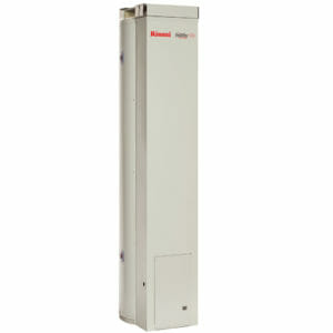 Rinnai-GHF4170-Angle-gas-hot-water-systems