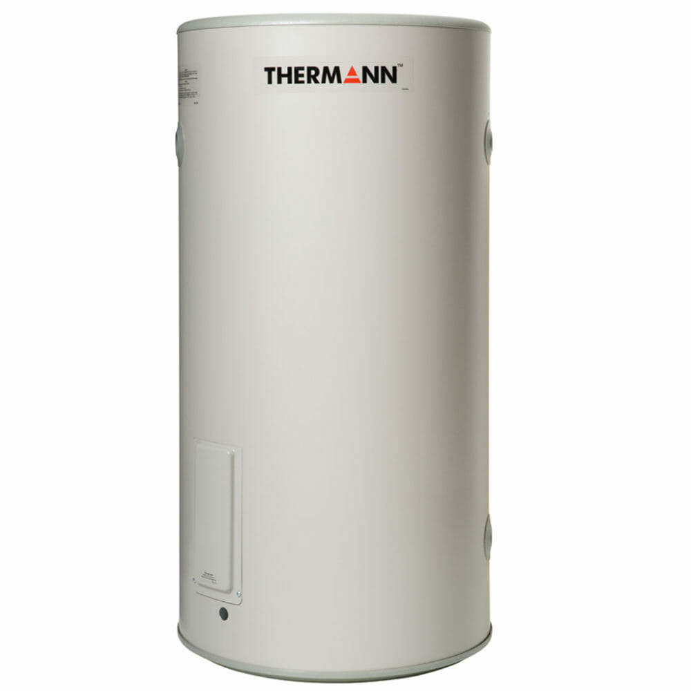 Thermann-125THM118- electric-hot-water-systems