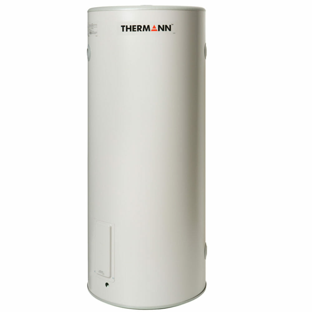 Thermann-160THM136-electric-hot-water-systems