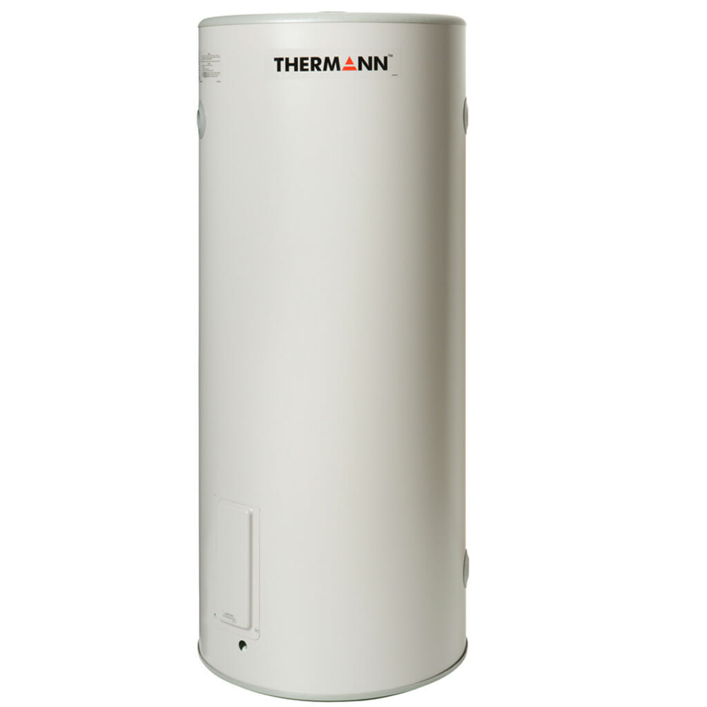 thermann-160thm136-160litre-3-6kw-1st-choice-hot-water