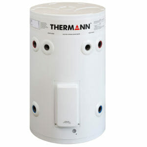 Thermann-50THM136-electric-hot-water-systems