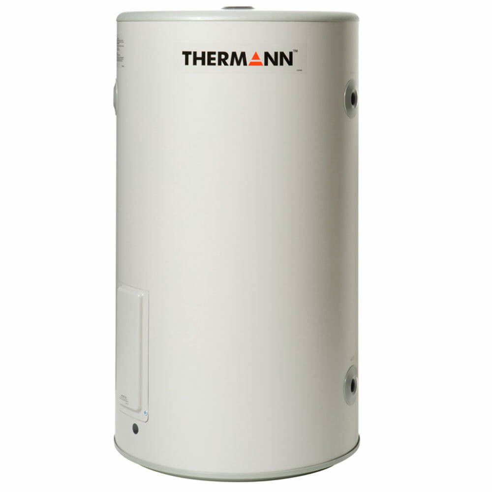 Thermann-80THM136-electric-hot-water-systems
