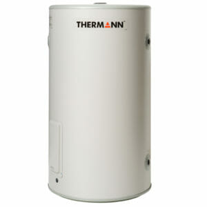 Thermann-80THM136-electric-hot-water-systems