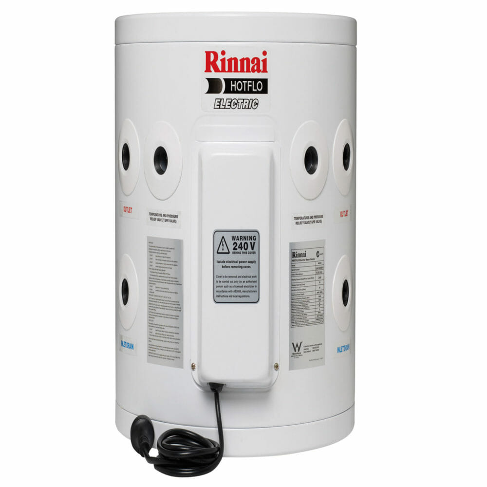 Rinnai_EHF050S18_Electric_Hot_Water_Systems