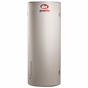 Dux-250T136-250-Litre-3.6kw-electric-hot-water-systems
