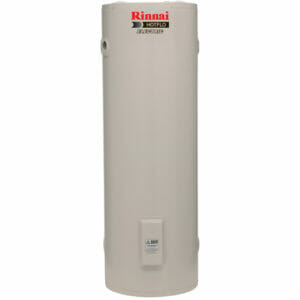 Rinnai EHF160S36-Hotflo-electric-hot water-heater