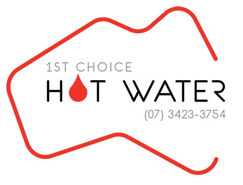 Australian Hot Water